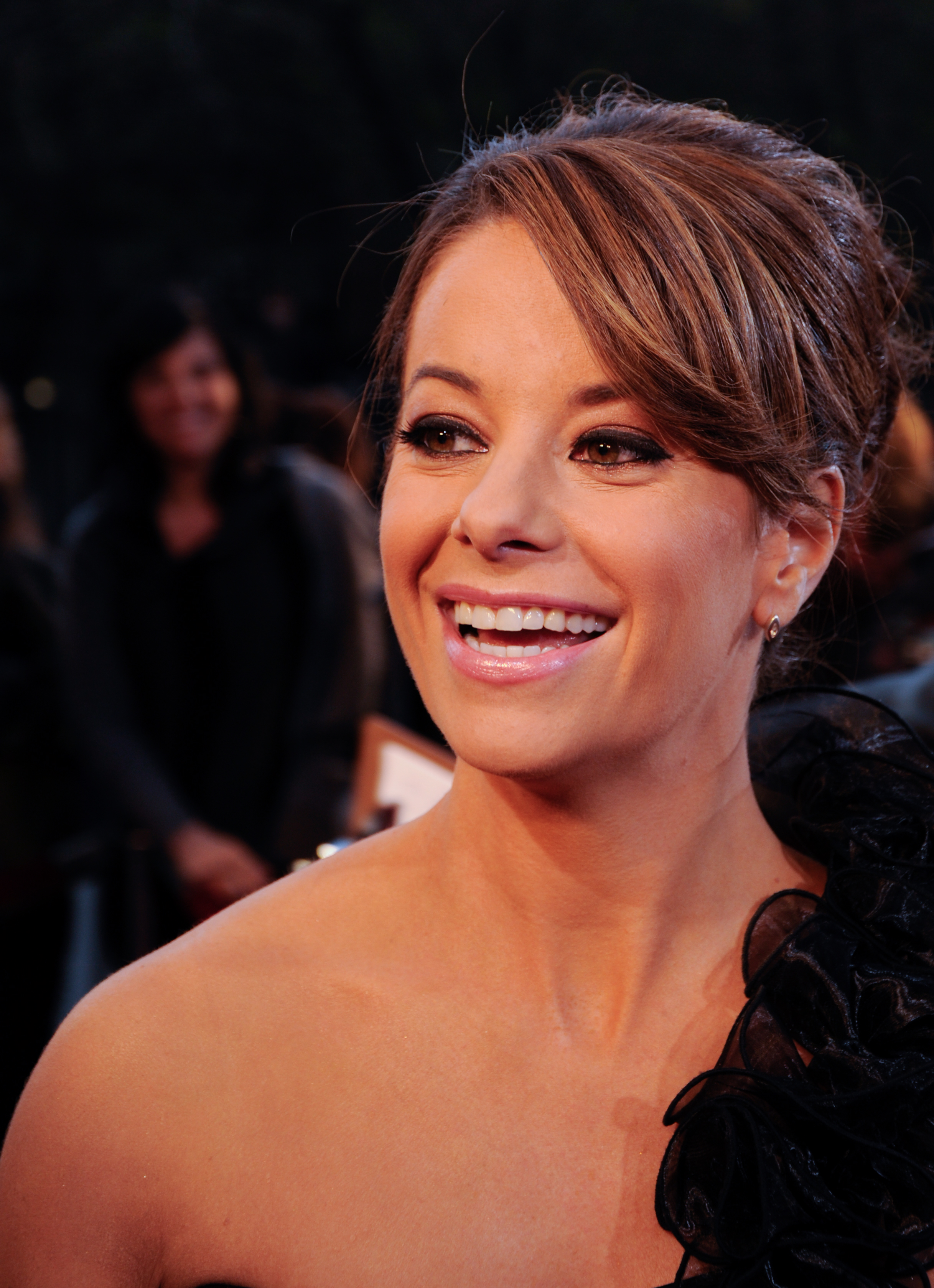 Gala ADISQ